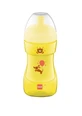 MAM MAM Sports Cup Outlet Cup Pour 12+ Mois 470U 330ml