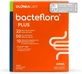 OLONEA BacteFlora Plus Con Probióticos y Prebióticos Para Todos Los Días Con Composición Mejorada 10 Cápsulas de Hierbas