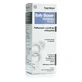 FREZYDERM Body Shower Revitalizing Cleanser Körperreinigungsmittel für empfindliche Haut 200ml