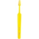 TEPE Toothbrush Select Extra Soft In Various Colors - Yellow