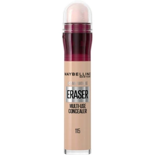 MAYBELLINE Correcteur Instantané Anti-Age Eraser 6.8ml 115 Warm Light