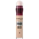 MAYBELLINE Correcteur Instantané Anti-Age Eraser 6.8ml 115 Warm Light