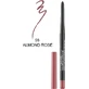 MAYBELLINE Color Sensational Shaping Lip Liner Lápiz de Labios 56 Almond Rose