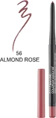 MAYBELLINE Color Sensational vormgevende lipliner lippotlood 56 amandel roos