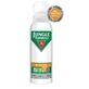 JUNGLE Formula Strong Soft Care No3 Touch Spray Insect Repellent Spray With Soothing Ingredients For Strong Protection 125ml