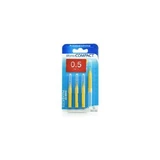 ELGYDIUM Interdentalbürsten Clinic Mono Compact 0.5mm x4