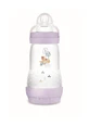 MAM Biberón de Plástico Easy Start Anticólico con Liner de Silicona 2+ Meses 260ml [351SGc]