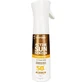 FREZYDERM Active Spf50+ Crema Solar Spray 275ml