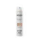 B5 vit corrector spray - BLOND INCHIS x 75ml, Noah