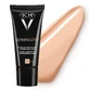 VICHY Dermablend Fluid Make-up 25 - Nude 30ml