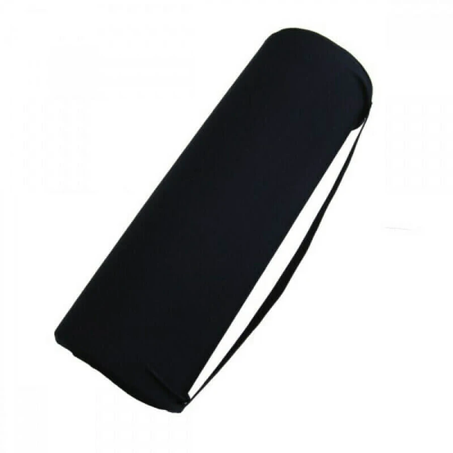 ANATOMIC LINE Cylindrical Waist Cushion 5007