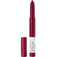 MAYBELLINE Super Stay Matte Inktkrijt-Crayon In Potlood 55 Make It Happen 1,5g