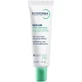 BIODERMA Sebium Pore Refiner Gezichtscrème Voor Gemengde Vette Huid & Uitgezette Poriën 30ml