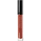 KORRES Morello Rouge à lèvres liquide Matte Lasting Lip Fluid, 3,4ml - 58 Red Clay