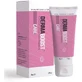 DERMABOOST Verzorgende Hydraterende Gezichtscrème Voor De Gevoelige Huid 50ml