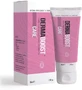 DERMABOOST Care Cremă de față hidratantă pentru piele sensibilă 50ml