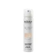 B5 -BLOND OPENING Spray Corrector x 75ml, Noah