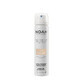 B5 -BLOND OPENING Spray Corrector x 75ml, Noah