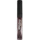 ELIXIR Make up Brillo de labios Mat Pro No464
