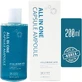 JIGOTT All In One Capsule Ampoule Hyaluronic Acid 200ml