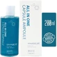 JIGOTT All In One Capsule Ampoule Hyaluronic Acid 200ml