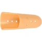 Stax Finger Splint Finger Splint