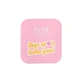 ALOE COLORS Acne Patches "Bye Spot" Bloem 32 Stuks