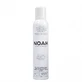 Fixatif bio à la vitamine E (5.10) x 250ml, Noah