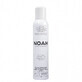 Organic Hairspray with Vitamin E (5.10) x 250ml, Noah