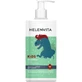 HELENVITA Kids Dino Shampoo Shampoo voor kinderhaar 500ml