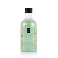 LAVISH Care Bade- und Duschgel Pistachio Gelato Duschgel mit Pistachio Gelato Parfüm 500ml