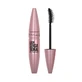 MAYBELLINE Mascara Lash Sensational Multi, noir 9.5ml