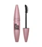 MAYBELLINE Mascara Lash Sensational Multi, Zwart 9,5ml