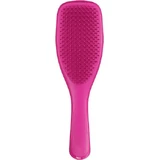 AMBITAS Tangle Teezer The Ultimate Detangler Perie de păr electrică Raspberry 1 buc