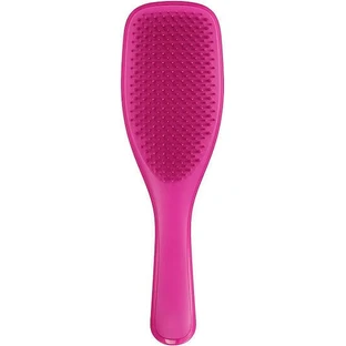AMBITAS Tangle Teezer The Ultimate Detangler Perie de păr electrică Raspberry 1 buc