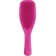 AMBITAS Tangle Teezer The Ultimate Detangler Perie de păr electrică Raspberry 1 buc