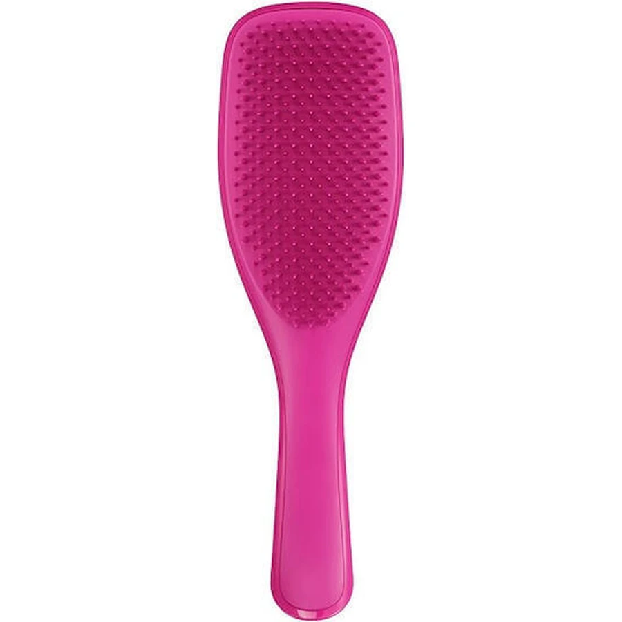 AMBITAS Tangle Teezer The Ultimate Detangler Perie de păr electrică Raspberry 1 buc
