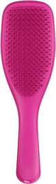 AMBITAS Tangle Teezer The Ultimate Detangler Hair Brush Electric Raspberry 1 piece