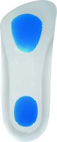 ANATOMIC HELP Silikon-Metatarsal-Einlage (Länge 3/4) 0752