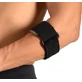 ANATOMIC LINE 5300 Epicondylitis Splint With Gel