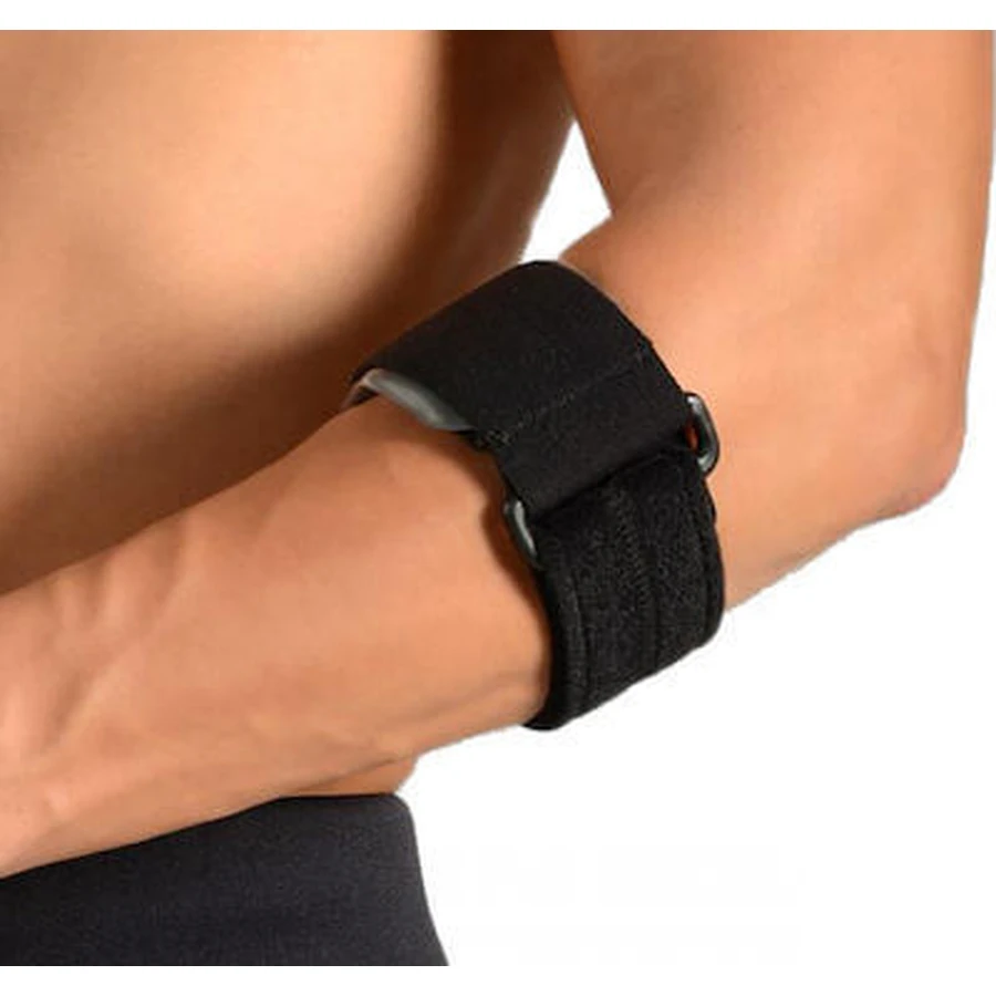 ANATOMIC LINE 5300 Epicondylitis Splint With Gel