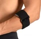 ANATOMIC LINE 5300 Epicondylitis Splint With Gel