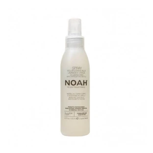 Volumenspray mit Lavendel und Brennnessel (5.4) x 125ml, Noah
