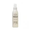 Volumenspray mit Lavendel und Brennnessel (5.4) x 125ml, Noah