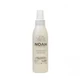 Volumenspray mit Lavendel und Brennnessel (5.4) x 125ml, Noah