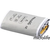 MICROLIFE Soft Cuff Cuff Pressure Gauge L-XXL 32-52cm