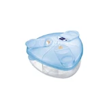 MAM Milk Powder Box Milk Powder Box 545B