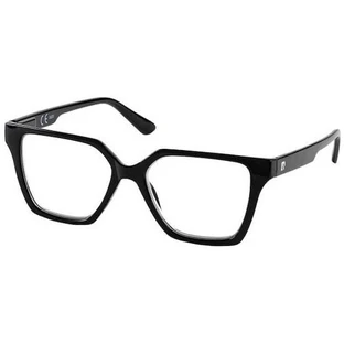 EYELEAD Gafas Presbicia E268 Coral Negro 1.25