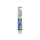 ELGYDIUM Cepillo de Dientes Blanqueador Medio