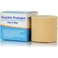 ASEPTA Pretape Bandage Spinne 7cm x 27m